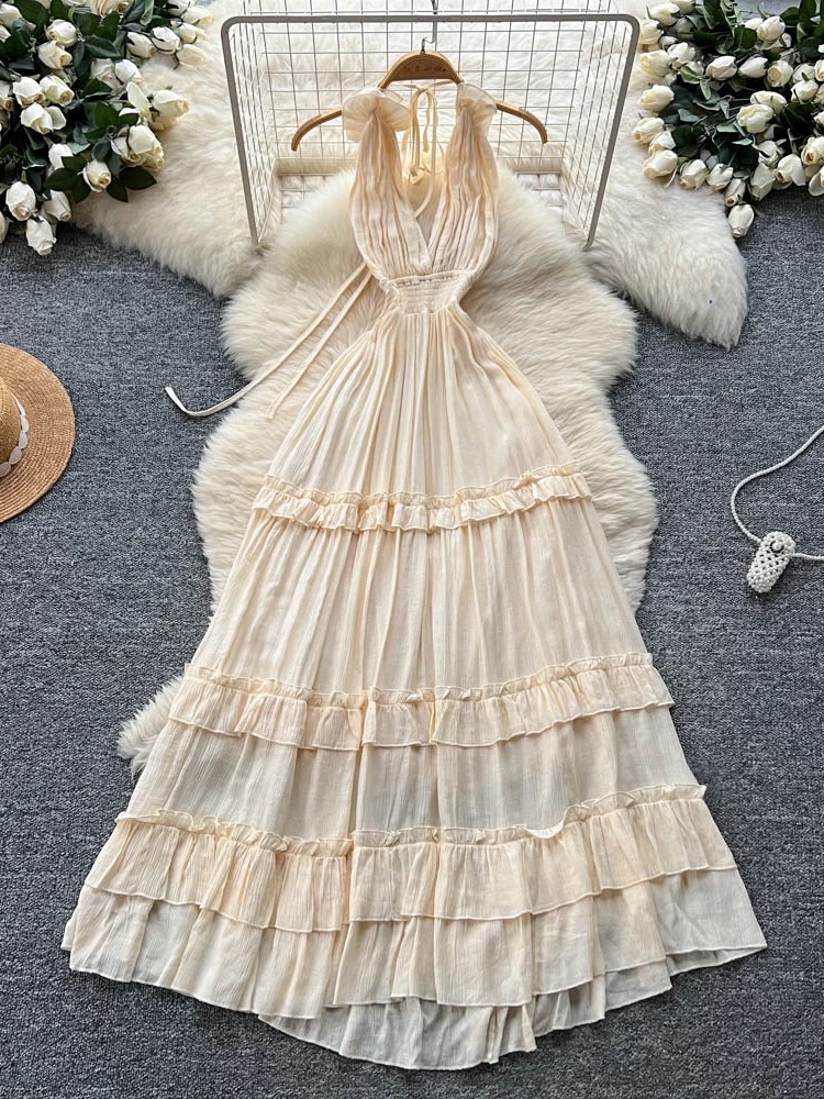 Be my sweetheart dress CD800 images